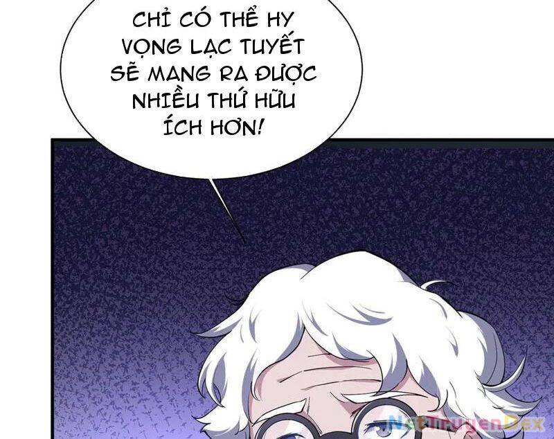 Linh Khí Khôi Phục: Từ Cá Chép Tiến Hóa Thành Thần Long Chương 39 Page 16