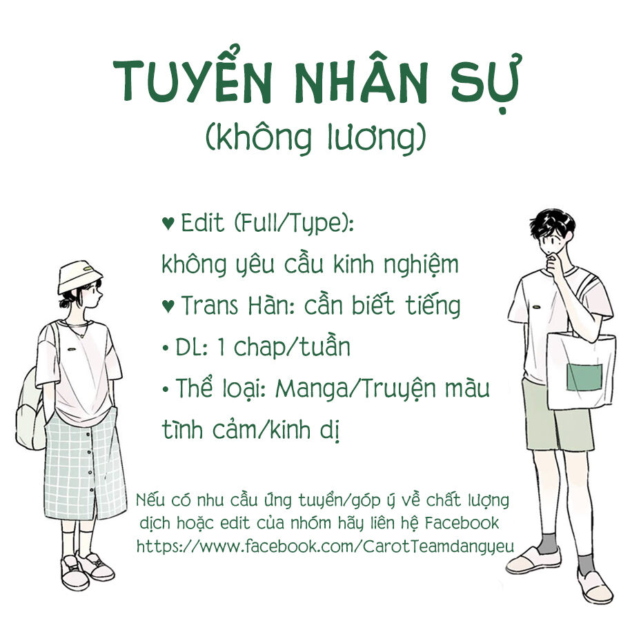 Ma Kể Chuyện 2 Chương 50 Page 7