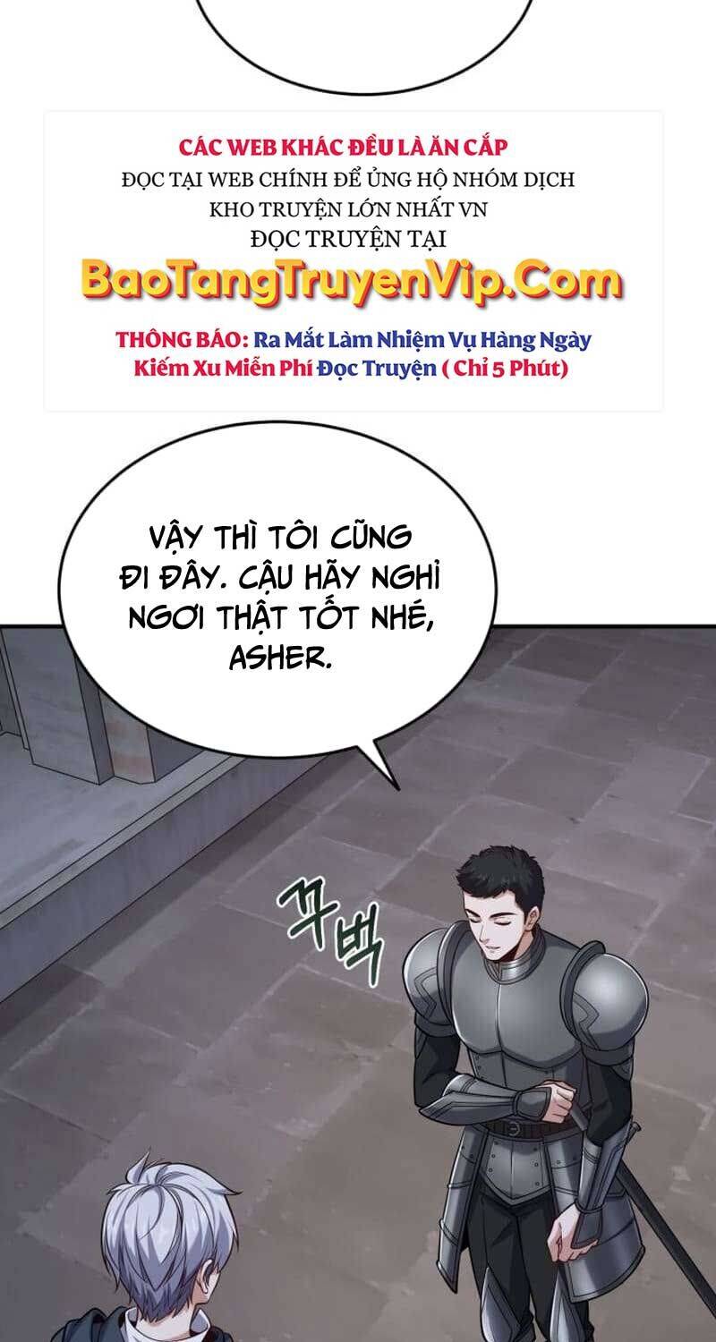 Kiếm Thánh Trọng Sinh Chương 34 Page 47