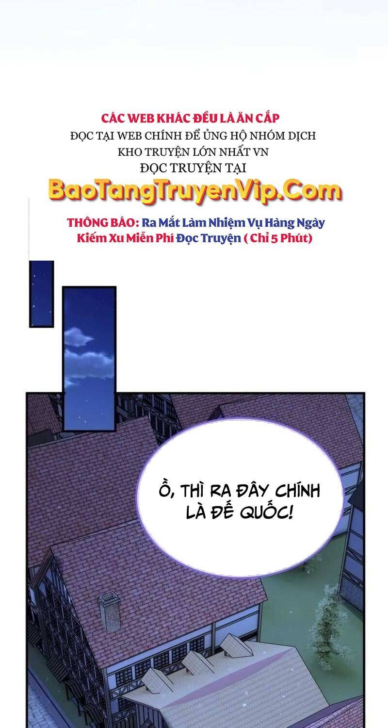 Kiếm Thánh Trọng Sinh Chương 34 Page 54