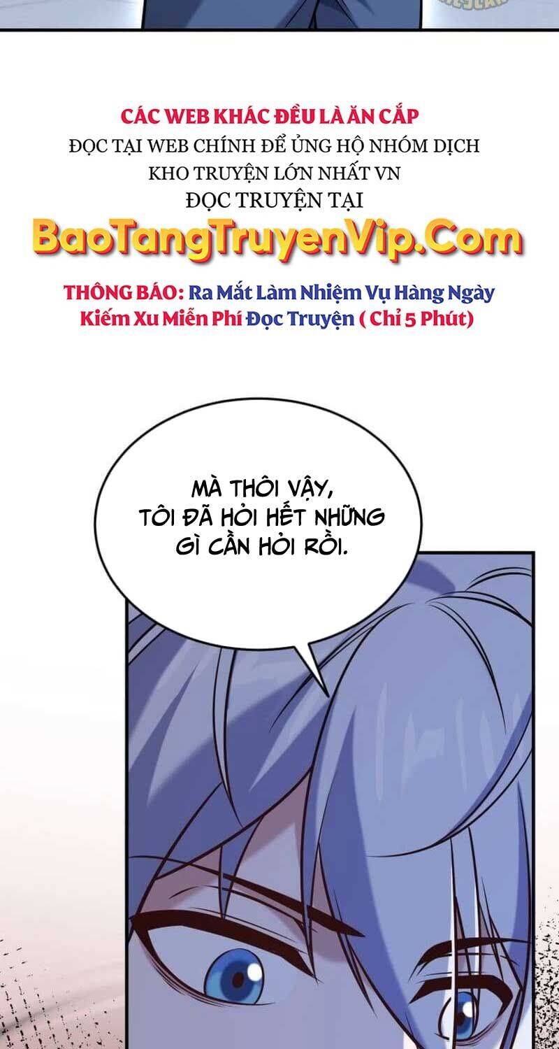 Kiếm Thánh Trọng Sinh Chương 34 Page 17