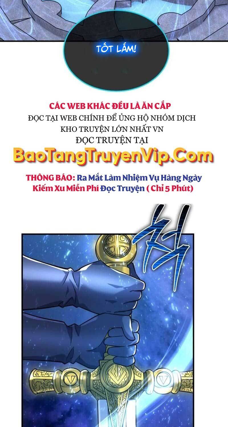 Kiếm Thánh Trọng Sinh Chương 34 Page 29