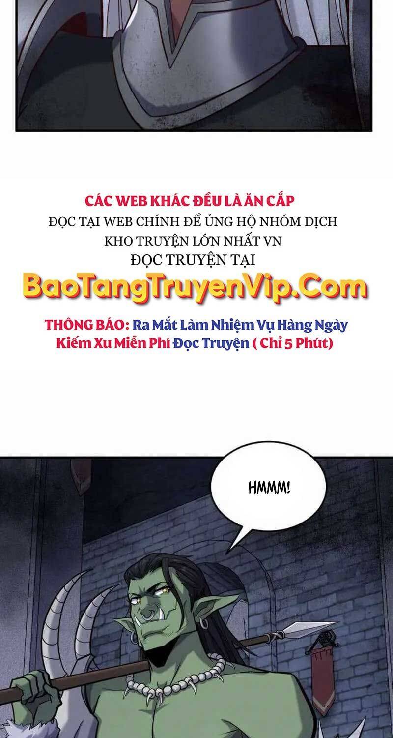 Kiếm Thánh Trọng Sinh Chương 35 Page 58