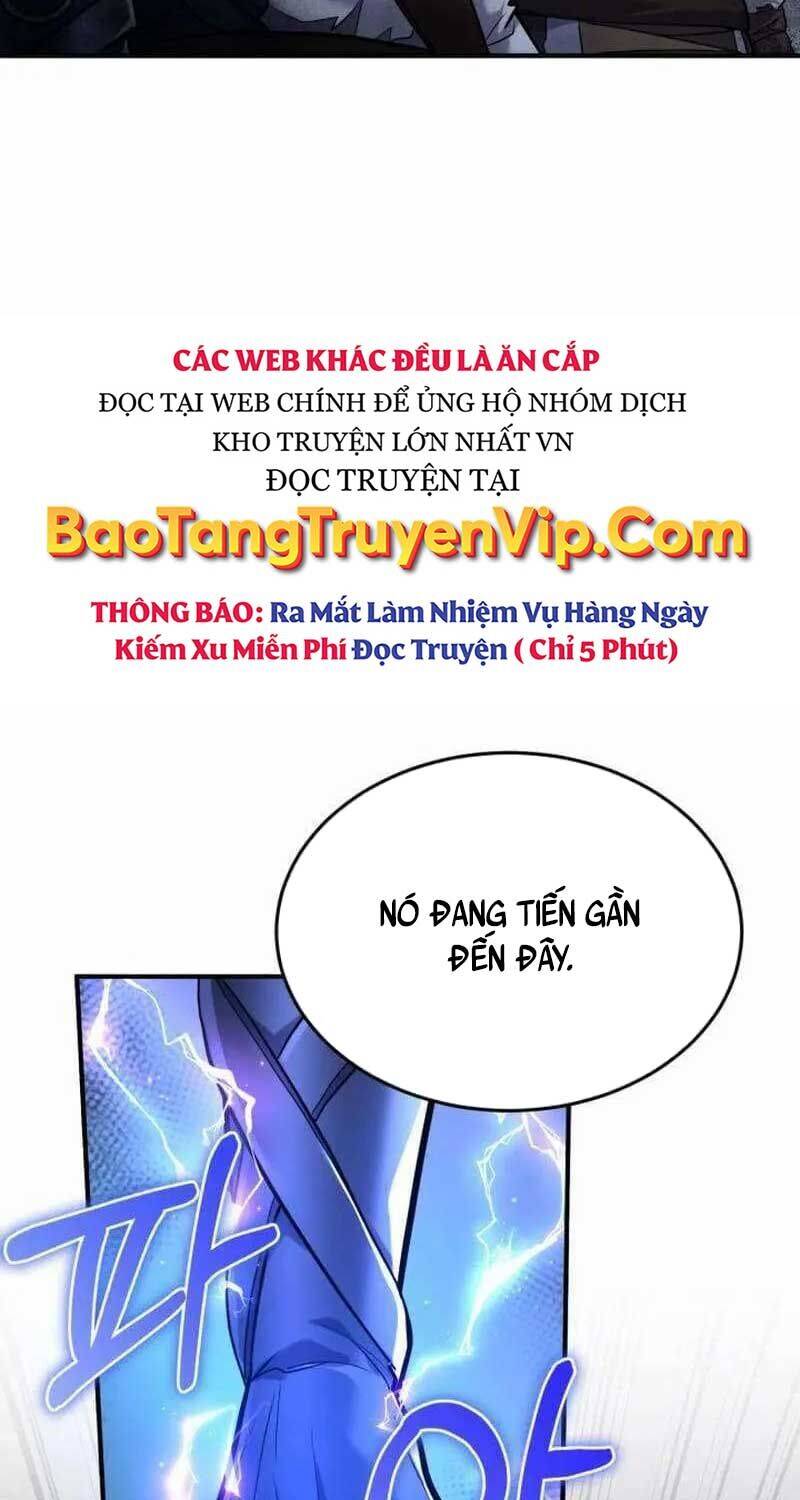 Kiếm Thánh Trọng Sinh Chương 35 Page 72