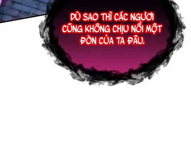 Kiếm Thánh Trọng Sinh Chương 35 Page 81