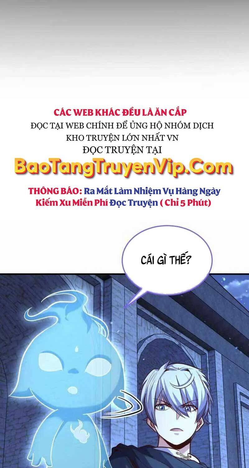 Kiếm Thánh Trọng Sinh Chương 35 Page 10