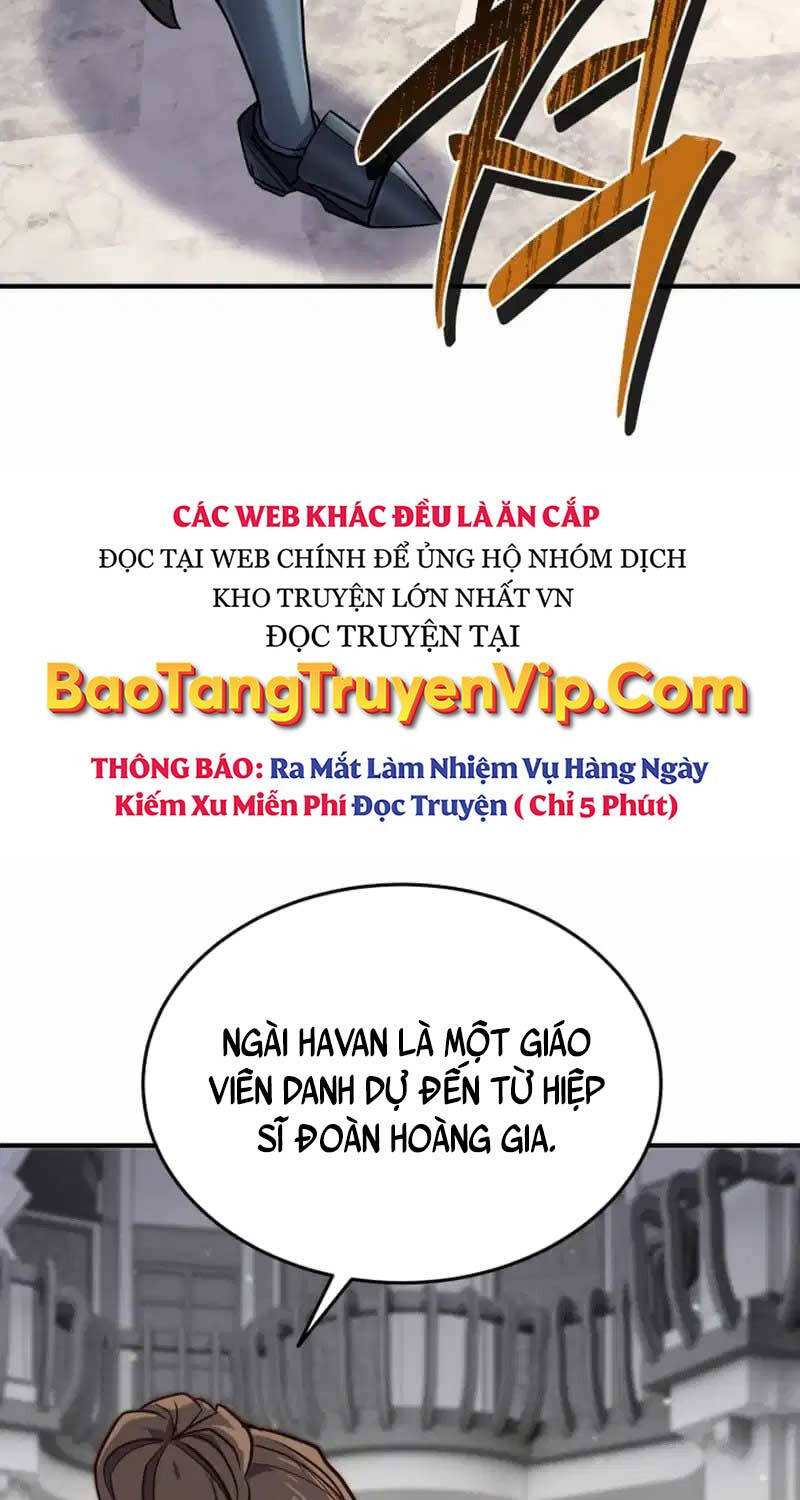 Kiếm Thánh Trọng Sinh Chương 33 Page 11