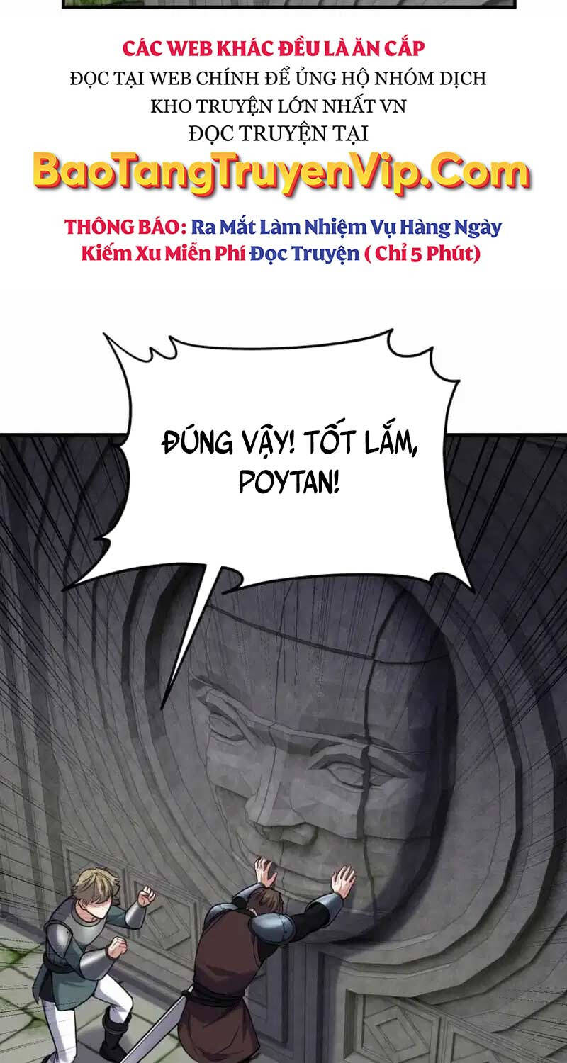 Kiếm Thánh Trọng Sinh Chương 33 Page 52