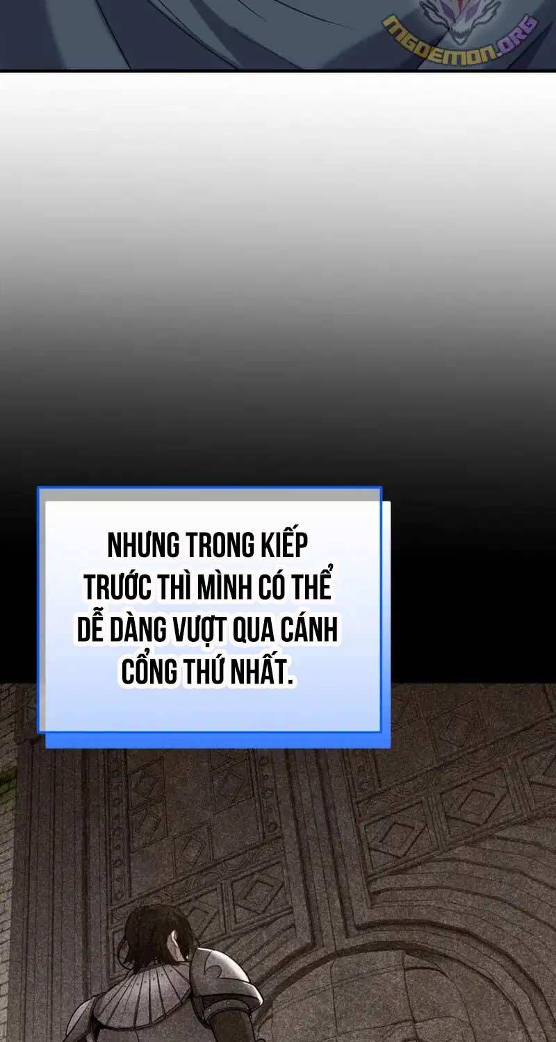 Kiếm Thánh Trọng Sinh Chương 33 Page 72