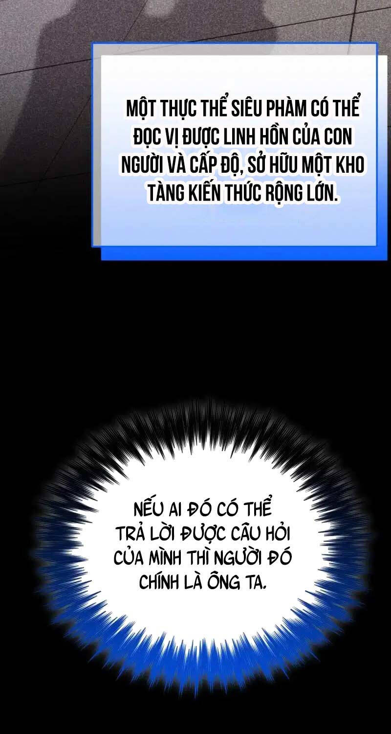 Kiếm Thánh Trọng Sinh Chương 33 Page 91