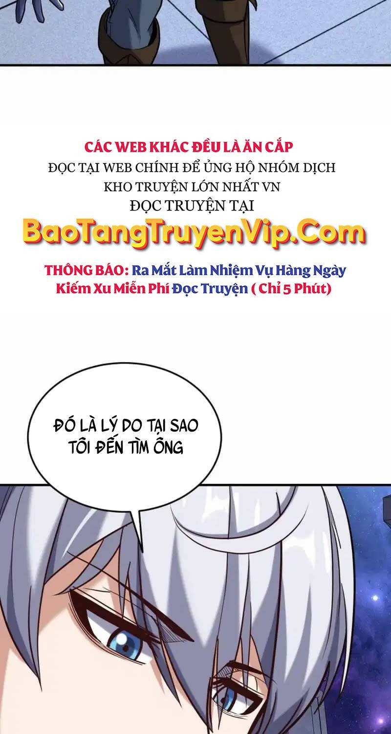 Kiếm Thánh Trọng Sinh Chương 33 Page 95