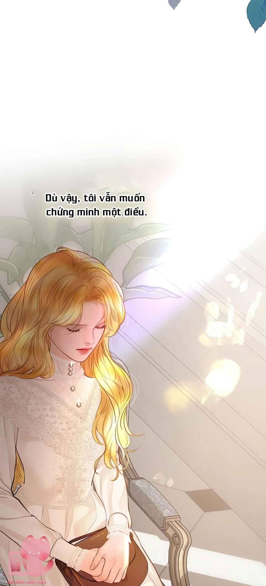 Hãy Khóc Và Cầu Nguyện Đi Chương 41 Page 8