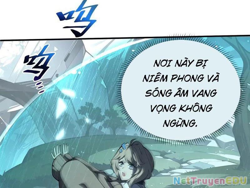 Ta Ký Kết Khế Ước Với Chính Mình Chương 81 Page 5