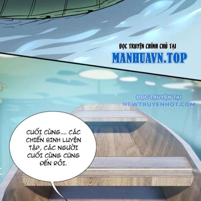 Ta Ký Kết Khế Ước Với Chính Mình Chương 82 Page 63