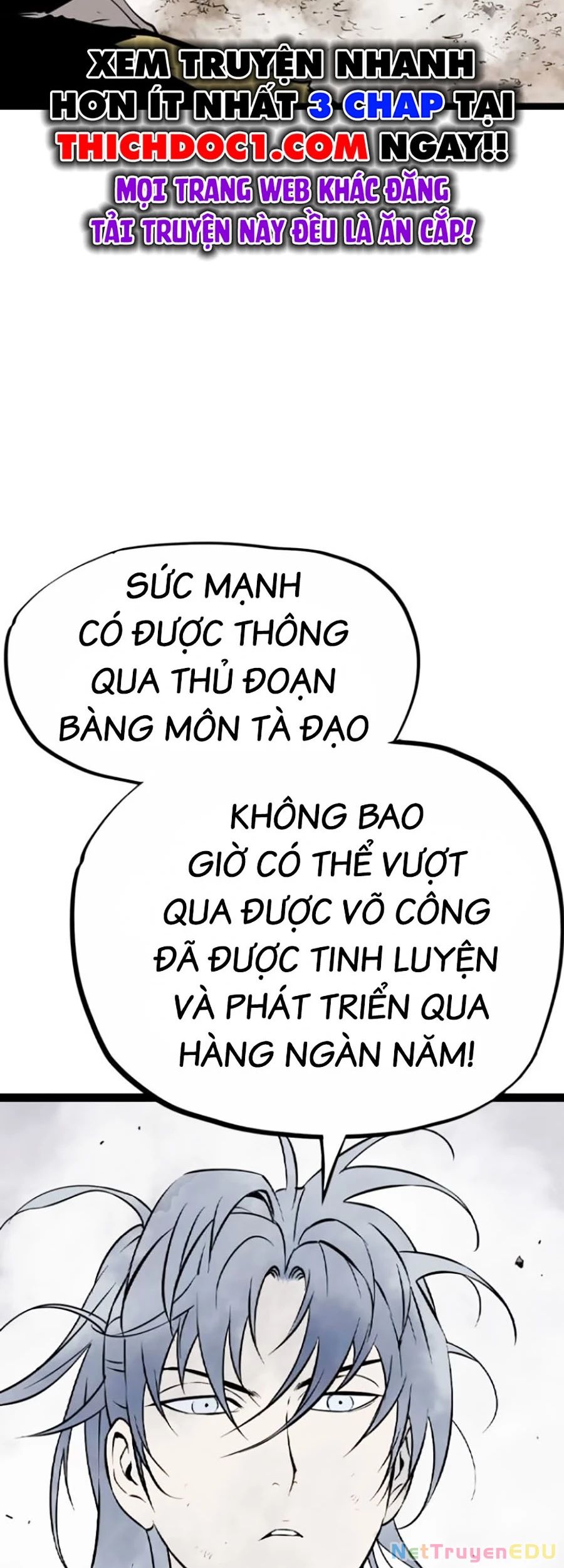 Sát Thần Tu La Chương 39 Page 45