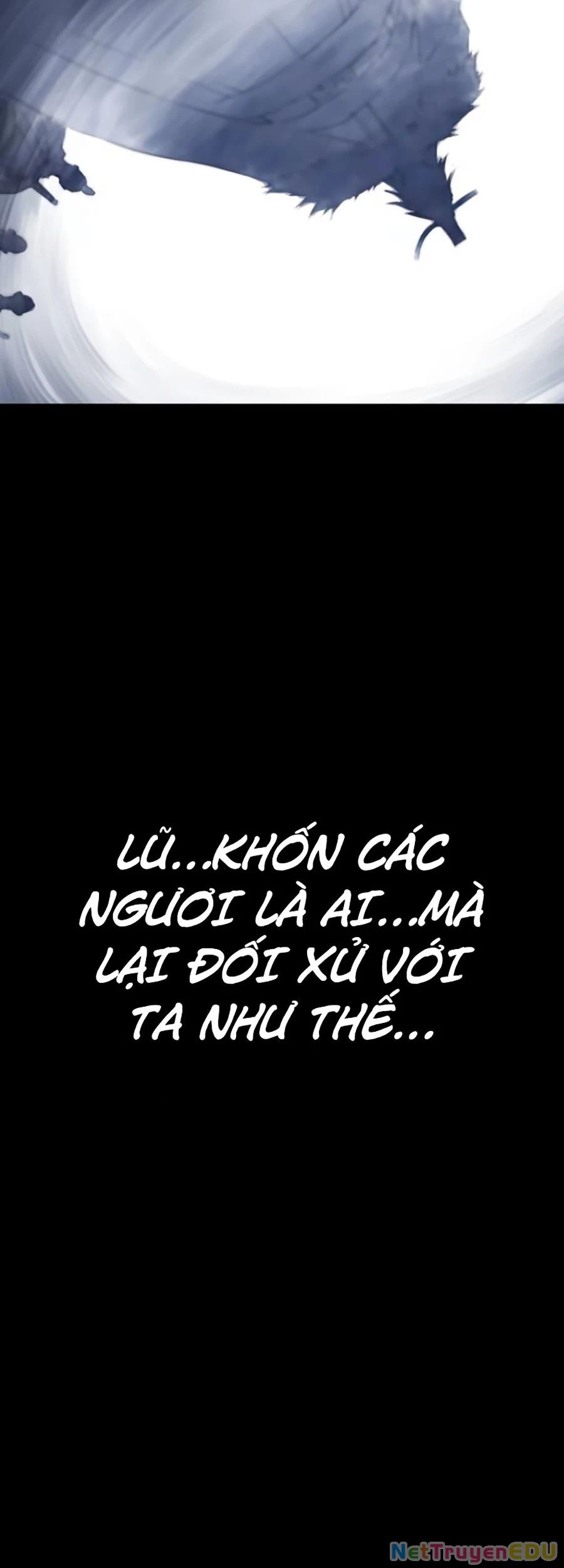 Sát Thần Tu La Chương 39 Page 9