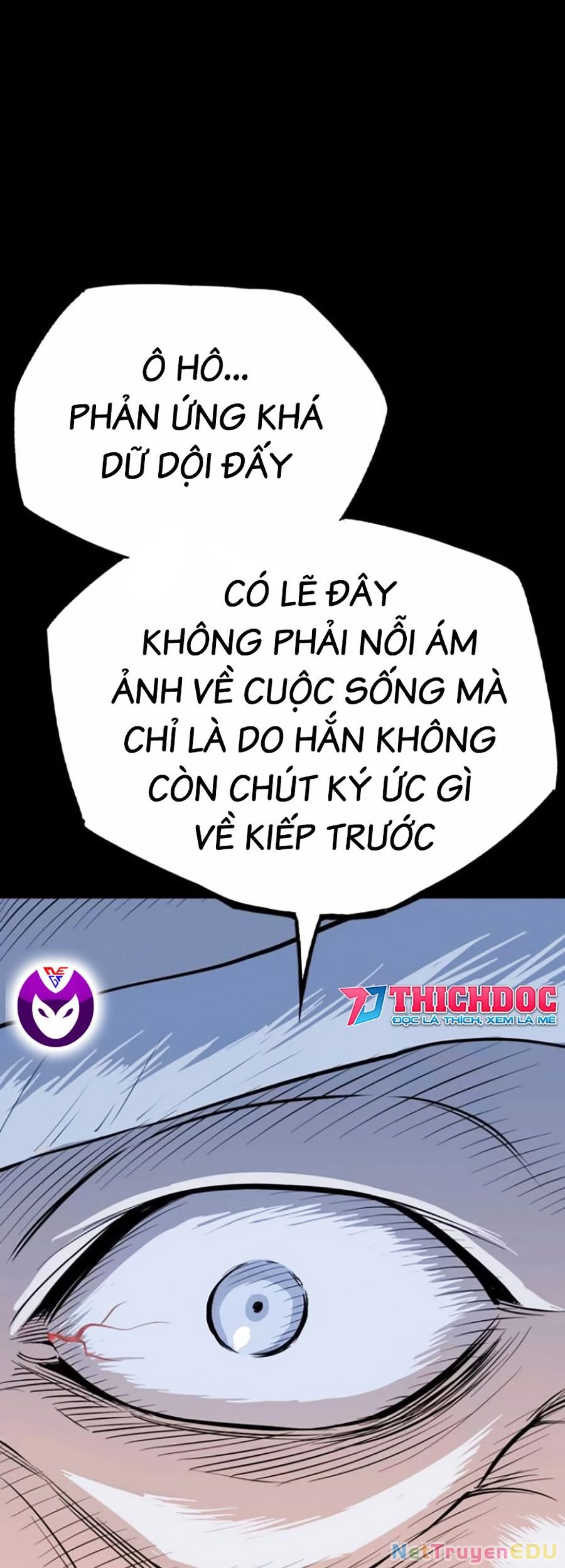 Sát Thần Tu La Chương 39 Page 15