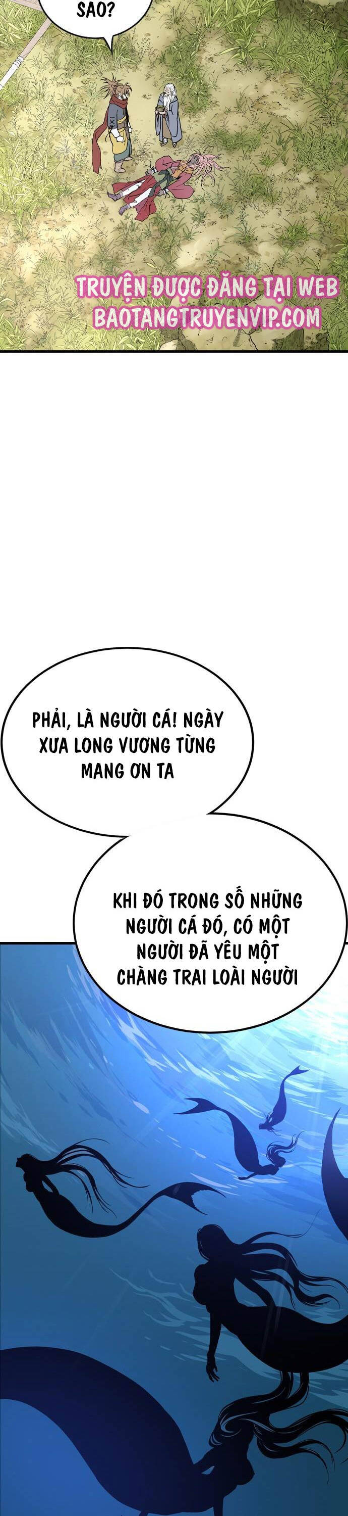 Sát Thần Tu La Chương 1 Page 46