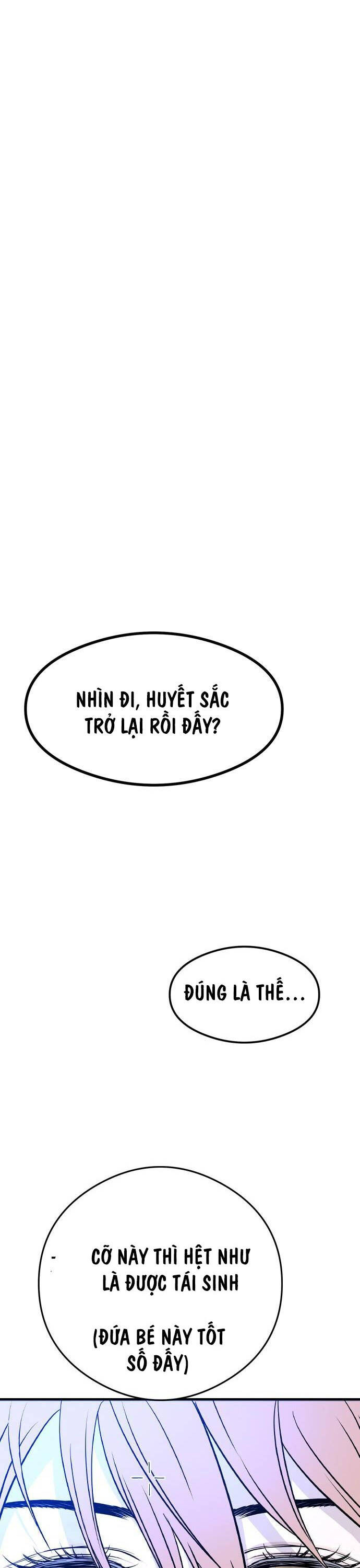 Sát Thần Tu La Chương 1 Page 51