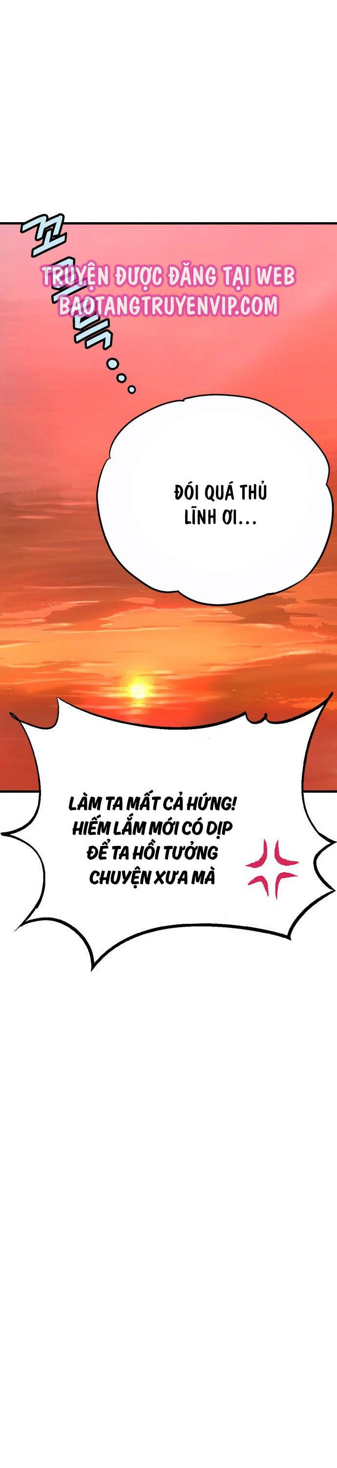 Sát Thần Tu La Chương 1 Page 12