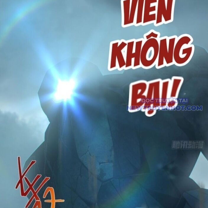 Chính Nghĩa Không!! Ta Trở Thành Phản Diện Chương 117 Page 60