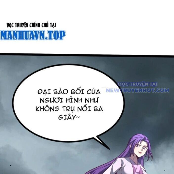 Chính Nghĩa Không!! Ta Trở Thành Phản Diện Chương 117 Page 93