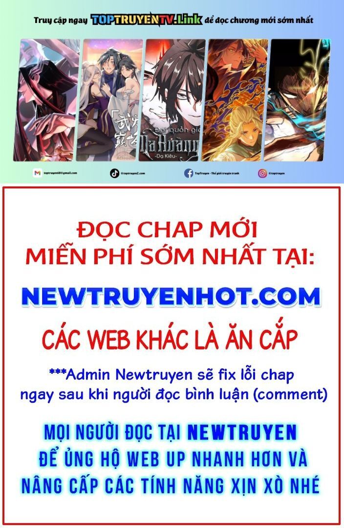 Chính Nghĩa Không!! Ta Trở Thành Phản Diện Chương 118 Page 2