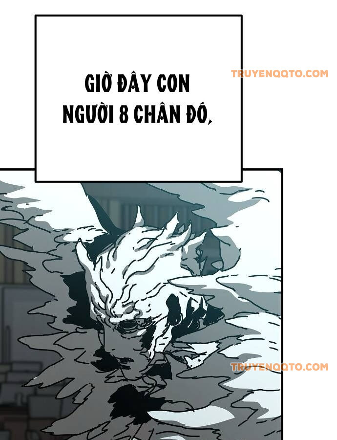 Ngôi Nhà Ẩn Ngày Tận Thế Chương 40 Page 41