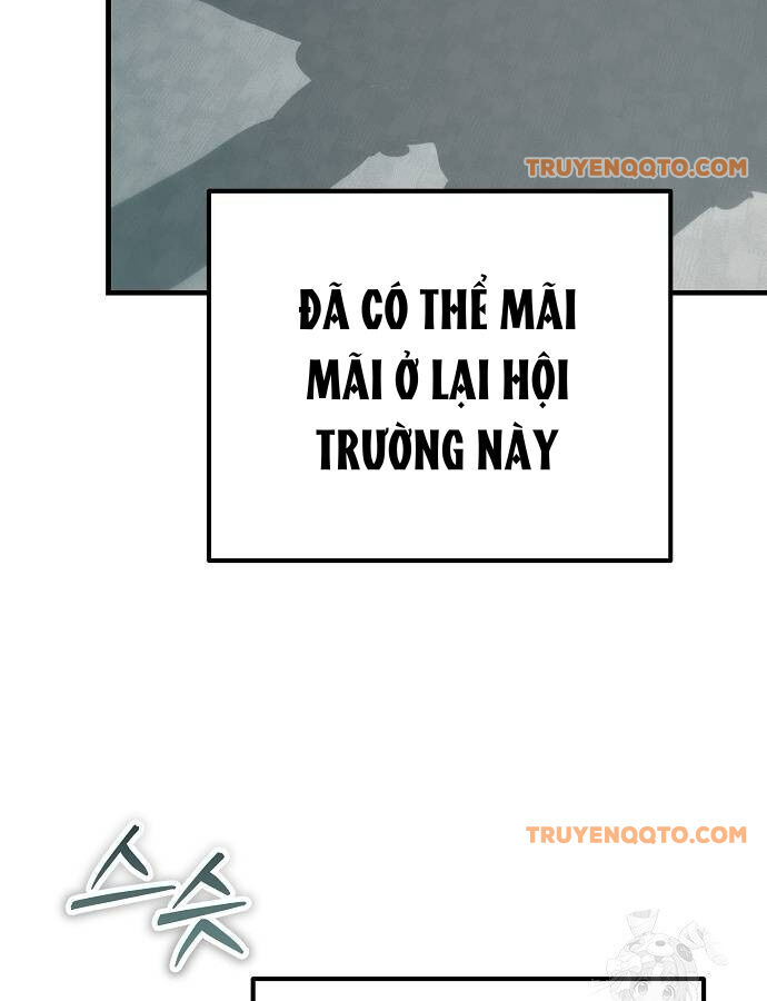 Ngôi Nhà Ẩn Ngày Tận Thế Chương 40 Page 43