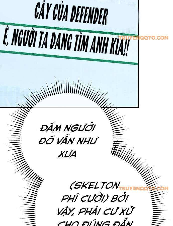 Ngôi Nhà Ẩn Ngày Tận Thế Chương 40 Page 59