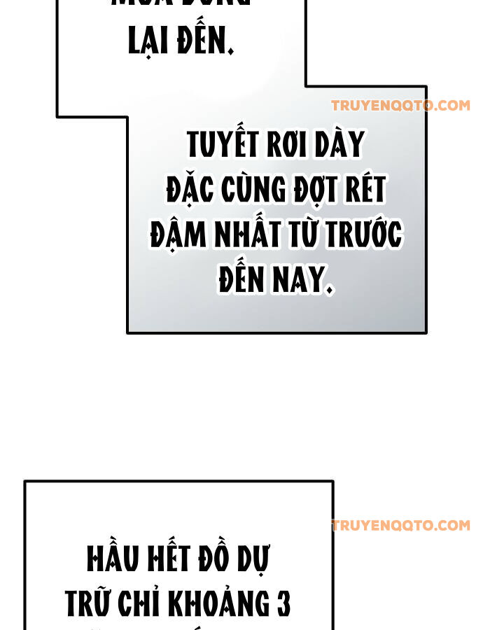 Ngôi Nhà Ẩn Ngày Tận Thế Chương 40 Page 81