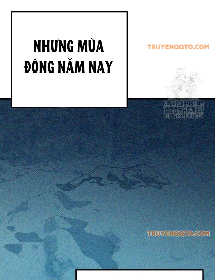 Ngôi Nhà Ẩn Ngày Tận Thế Chương 40 Page 89