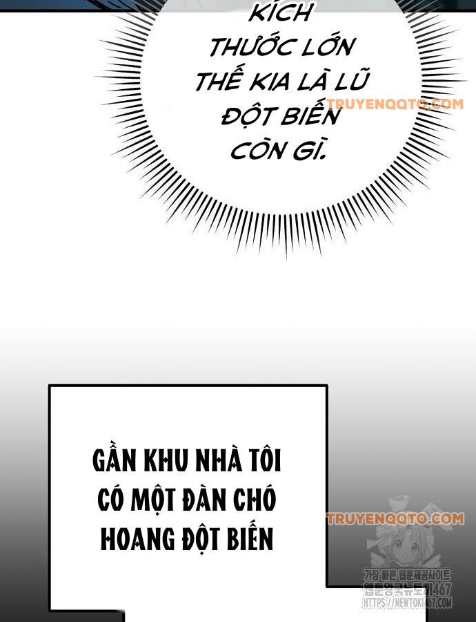 Ngôi Nhà Ẩn Ngày Tận Thế Chương 40 Page 92