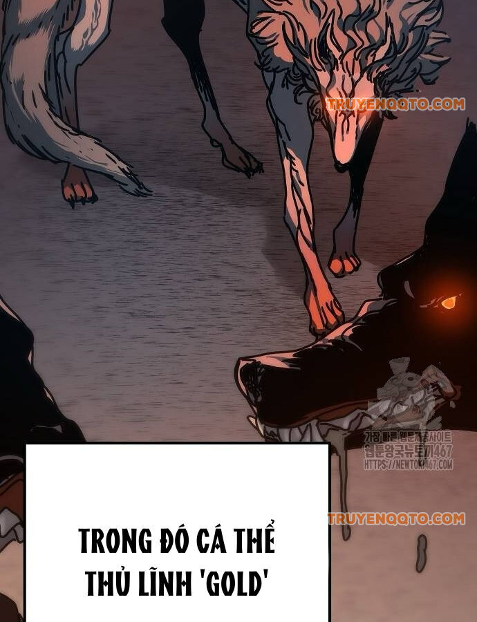 Ngôi Nhà Ẩn Ngày Tận Thế Chương 40 Page 94