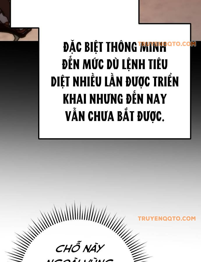 Ngôi Nhà Ẩn Ngày Tận Thế Chương 40 Page 95