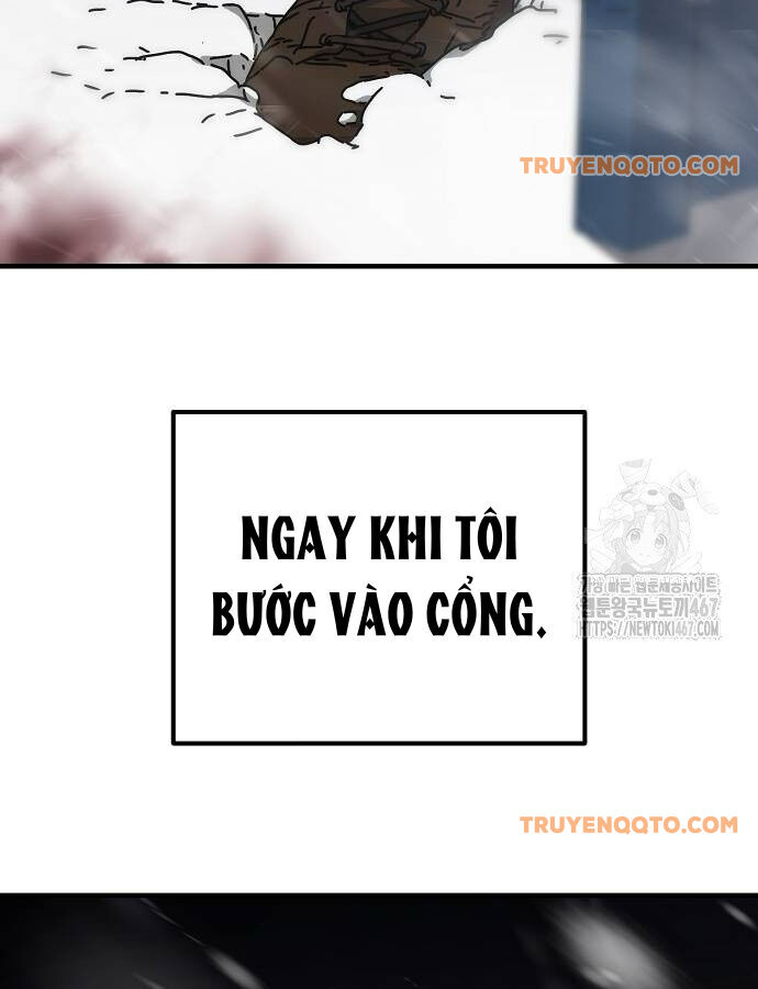 Ngôi Nhà Ẩn Ngày Tận Thế Chương 40 Page 157