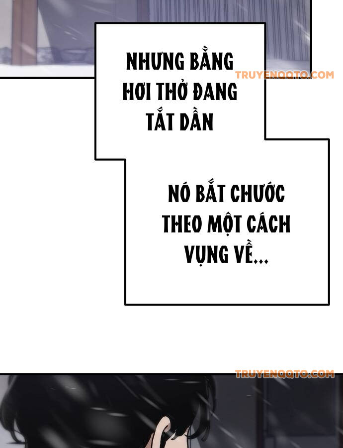 Ngôi Nhà Ẩn Ngày Tận Thế Chương 40 Page 167