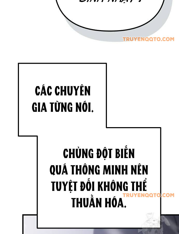 Ngôi Nhà Ẩn Ngày Tận Thế Chương 40 Page 171