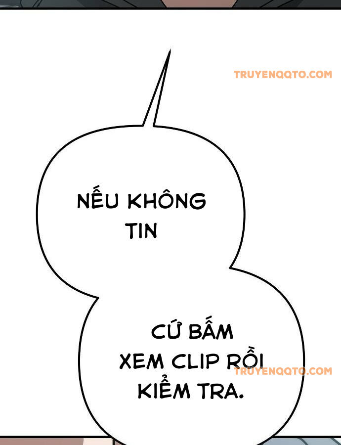 Ngôi Nhà Ẩn Ngày Tận Thế Chương 40 Page 24