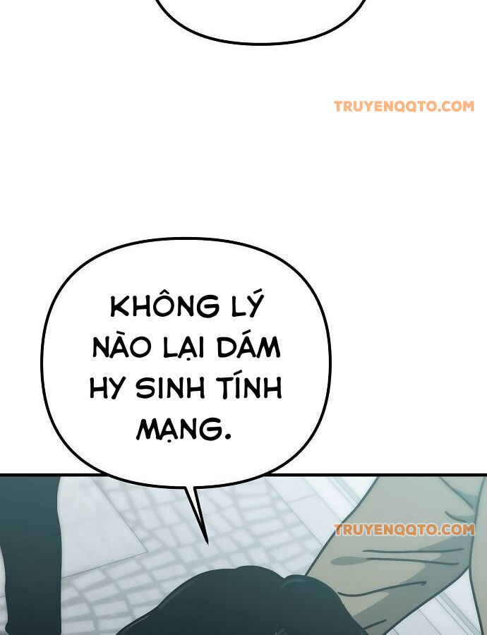 Ngôi Nhà Ẩn Ngày Tận Thế Chương 40 Page 26