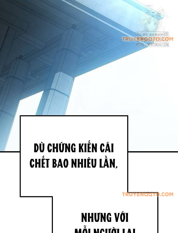 Ngôi Nhà Ẩn Ngày Tận Thế Chương 40 Page 33