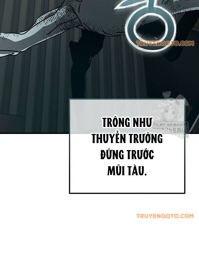 Ngôi Nhà Ẩn Ngày Tận Thế Chương 40 Page 40