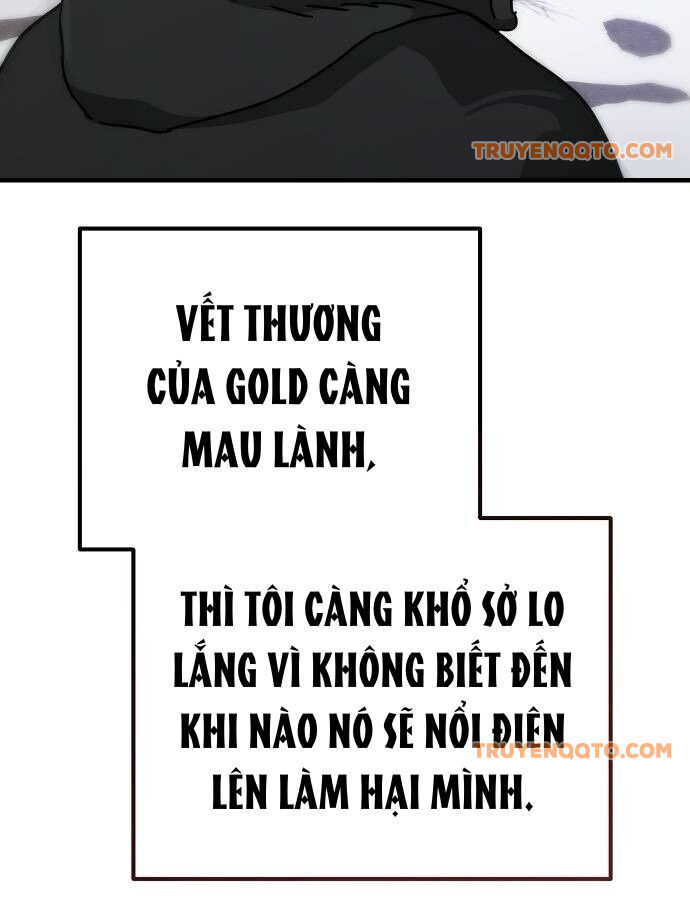 Ngôi Nhà Ẩn Ngày Tận Thế Chương 41 Page 53