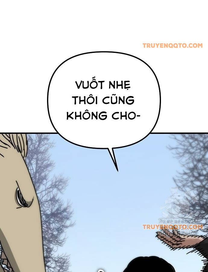 Ngôi Nhà Ẩn Ngày Tận Thế Chương 41 Page 63