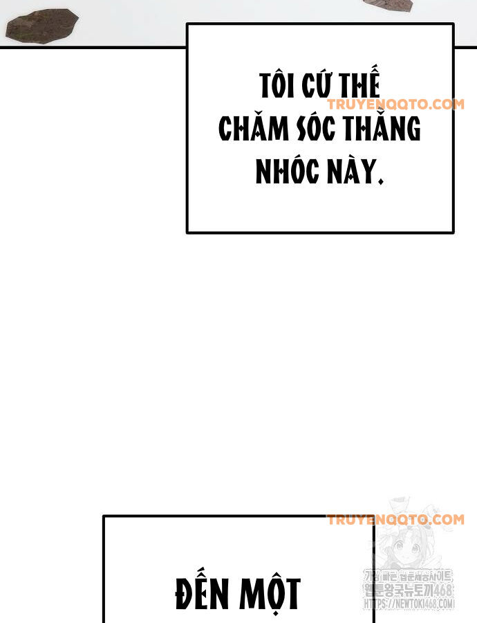 Ngôi Nhà Ẩn Ngày Tận Thế Chương 41 Page 70