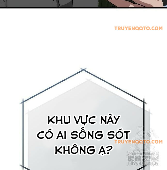 Ngôi Nhà Ẩn Ngày Tận Thế Chương 41 Page 72