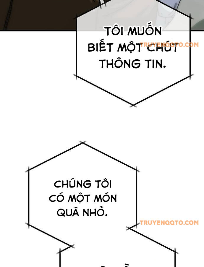 Ngôi Nhà Ẩn Ngày Tận Thế Chương 41 Page 75