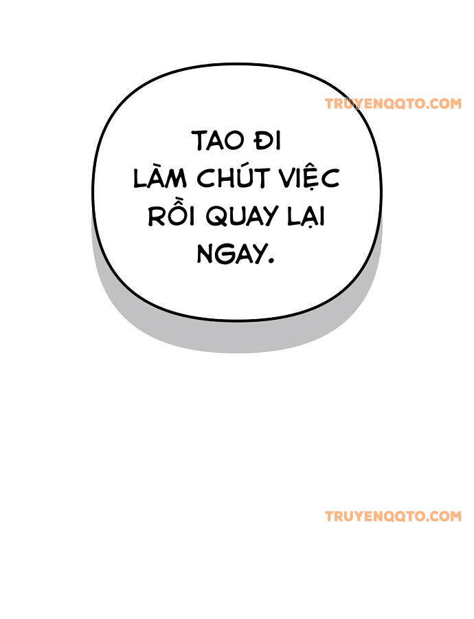 Ngôi Nhà Ẩn Ngày Tận Thế Chương 41 Page 79