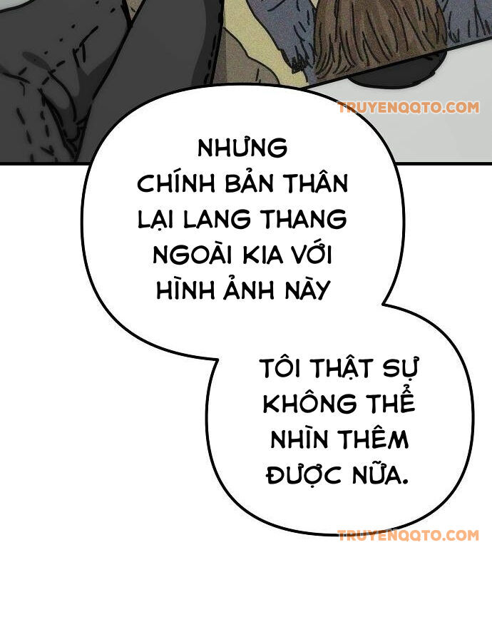 Ngôi Nhà Ẩn Ngày Tận Thế Chương 41 Page 84