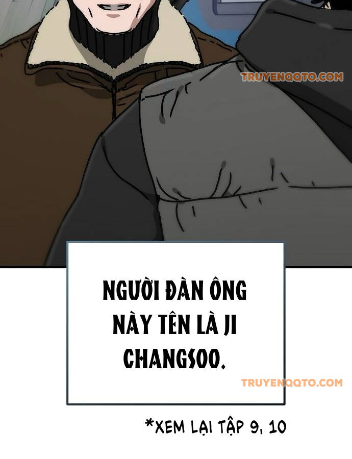 Ngôi Nhà Ẩn Ngày Tận Thế Chương 41 Page 86